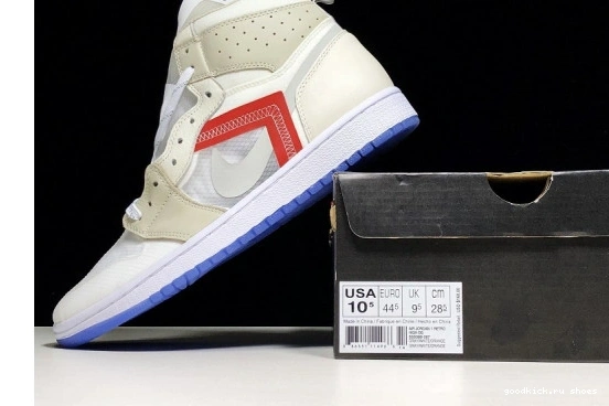 Jordan P.J.Tucker Air 555088-087 Element87 1 555088-087 xAJ1 0217